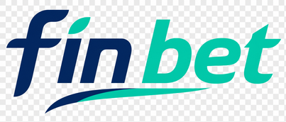 fin bet